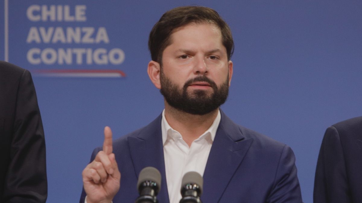 83c61ada-f8ff-4be9-834f-11a1290ec930