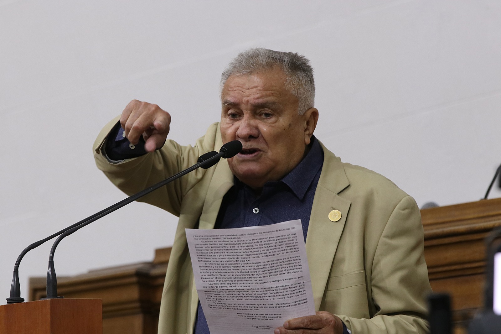 an-rinde-homenaje-a-diputado-fernando-soto-rojas-por-sus-90-anos-de-vida-20230530234357