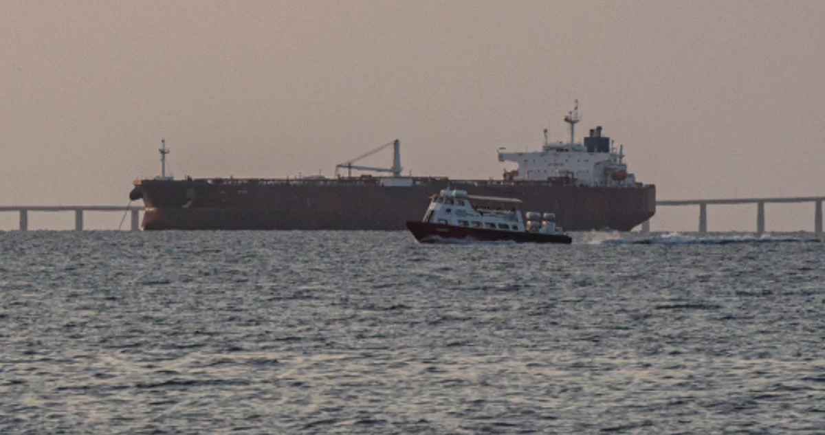 ee-uu_--mantiene-persecucion-activa-para-interceptar-nuevo-buque-petrolero-en-mar-caribe