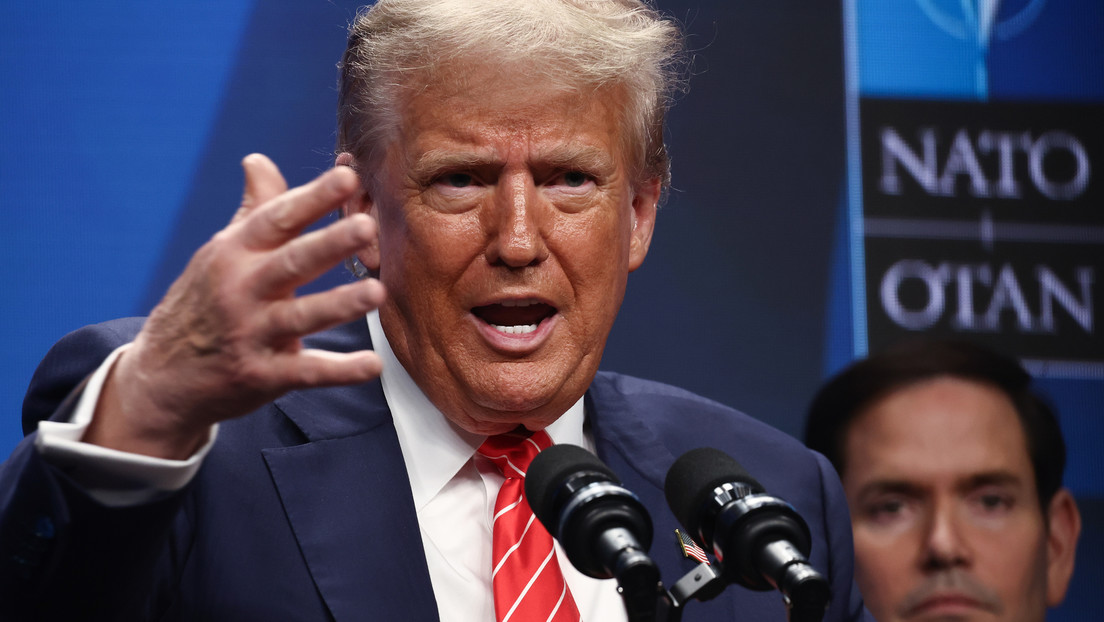 695e78bce9ff713ea32fb8ff