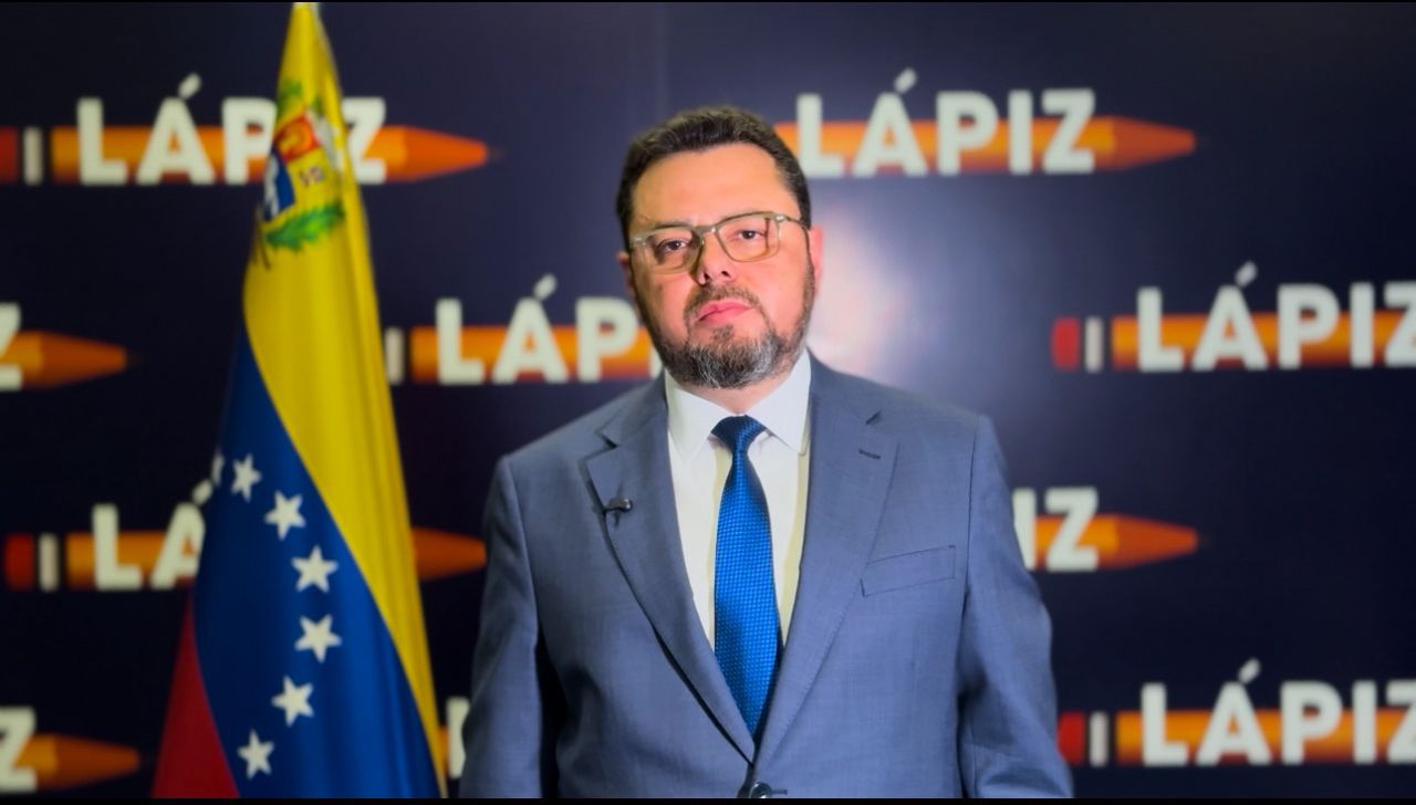 74acf93c-9ee8-486b-8006-cef7c862dc21