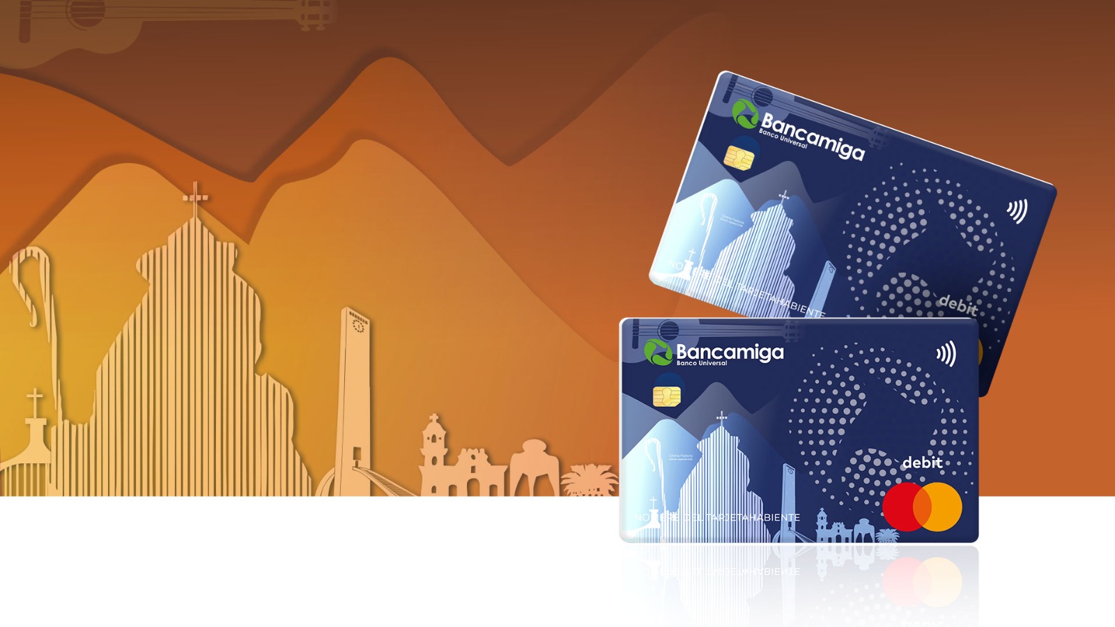 dcdacbe2-dd8c-4bec-a3bc-00ac11659a27