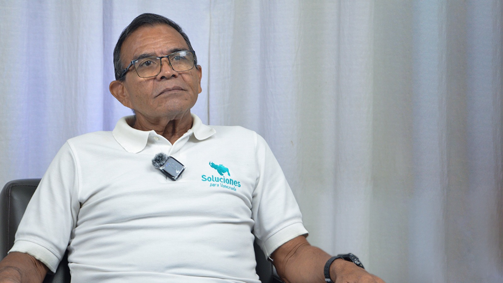 67c89117-db78-4a65-a9df-36e45f149530