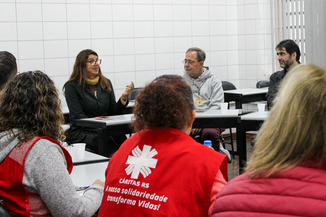 11299677-levantamento