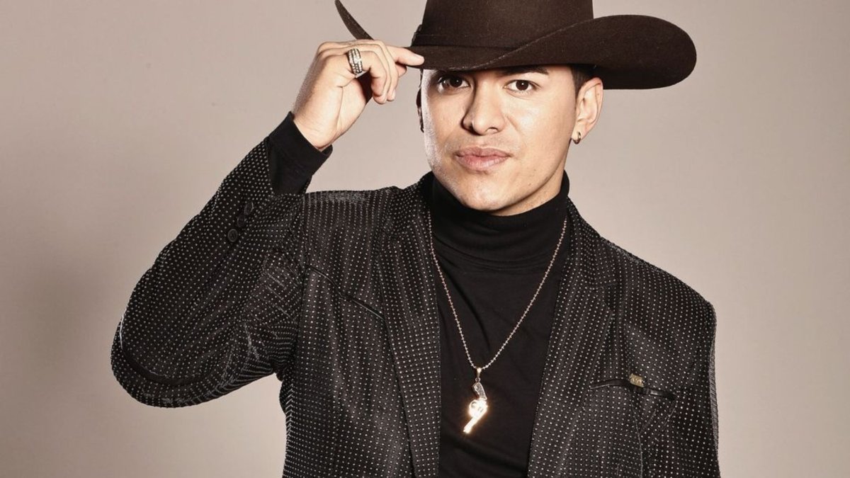 Yeison Jiménez falleció en accidente aéreo en Boyacá, Colombia |  Contrapunto.com