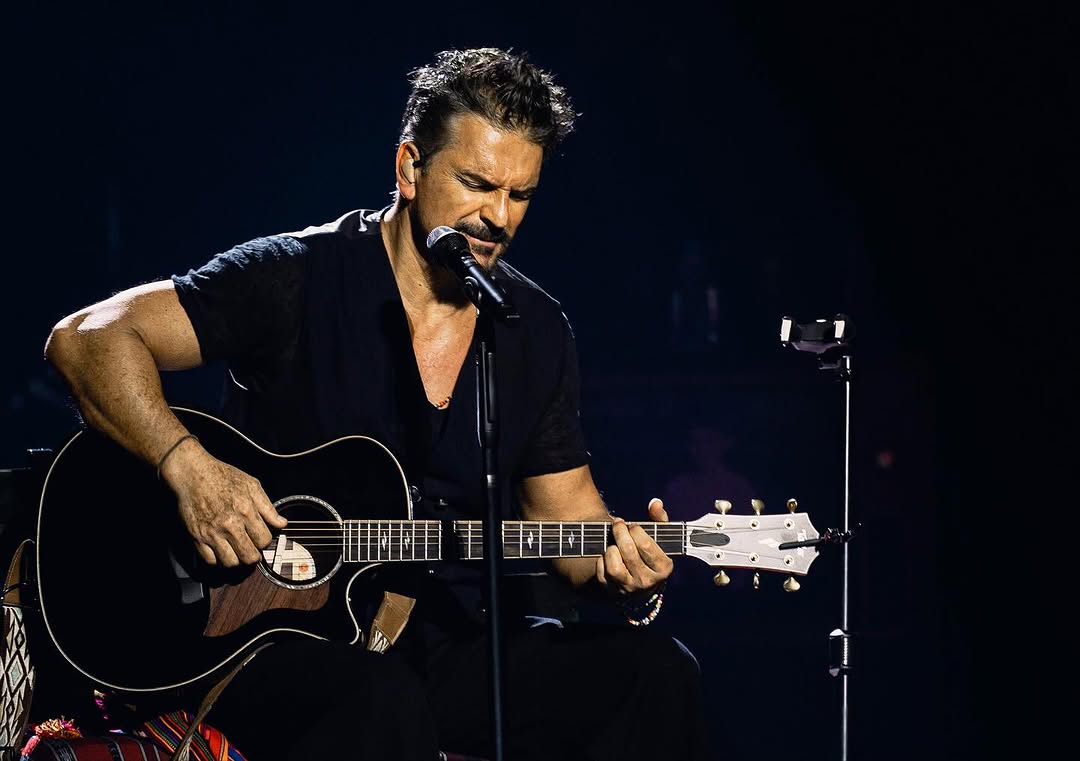 583439887_18539515705032108_8778639854592527953_n