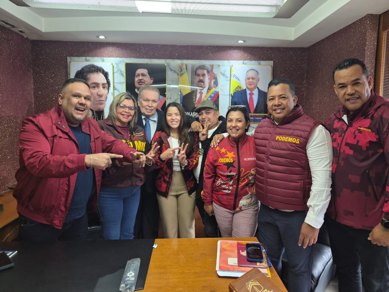 e29ed501-dc78-48ae-a50a-9e5e3632b735