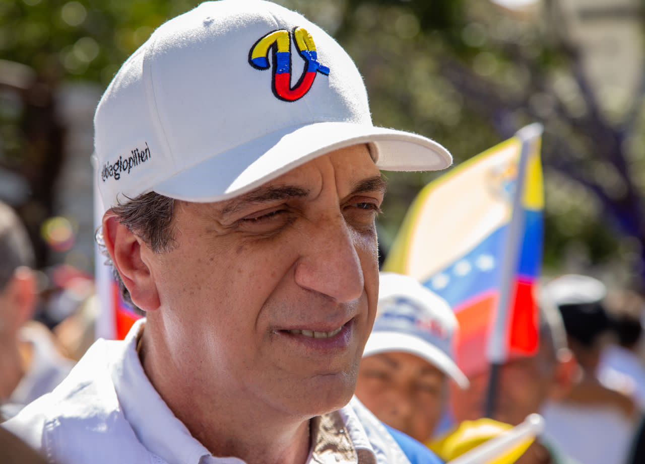 75ab6fa7-abd6-4663-9b28-3f0de7977f09 (1)