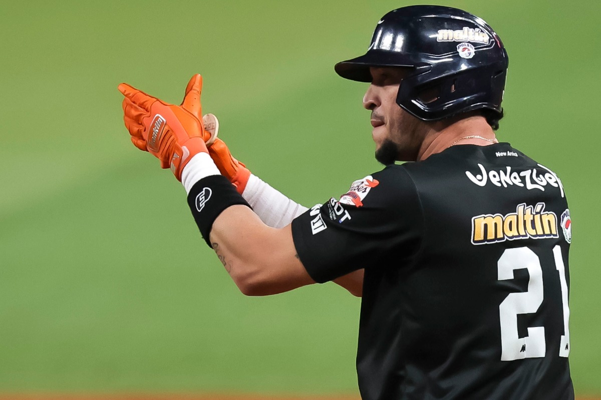 Hernan-Perez-Foto-Alejandro-van-Schermbeek-14-01-1