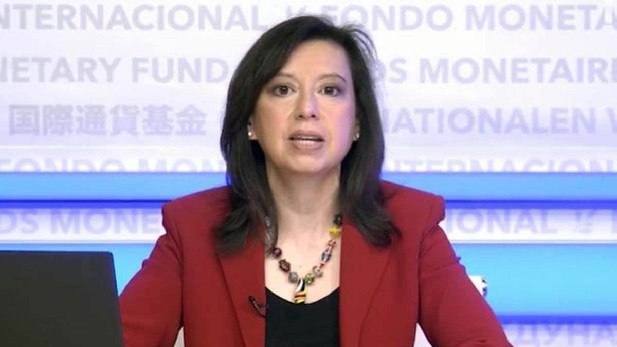 9c87518d-3bb7-40e4-af95-d3ed24524596_16-9-discover-aspect-ratio_default_0