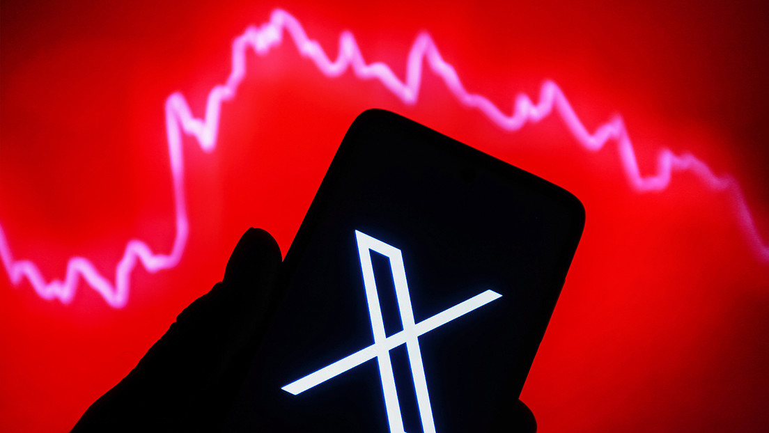 696a5b8f59bf5b129e5cb05e