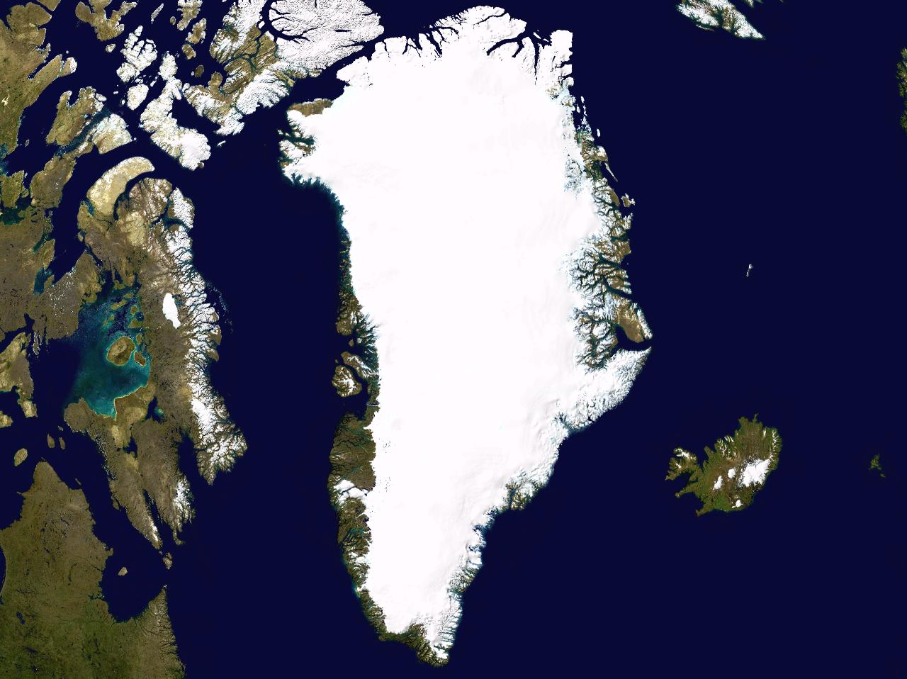 Greenland_42.74746W_71.57394N