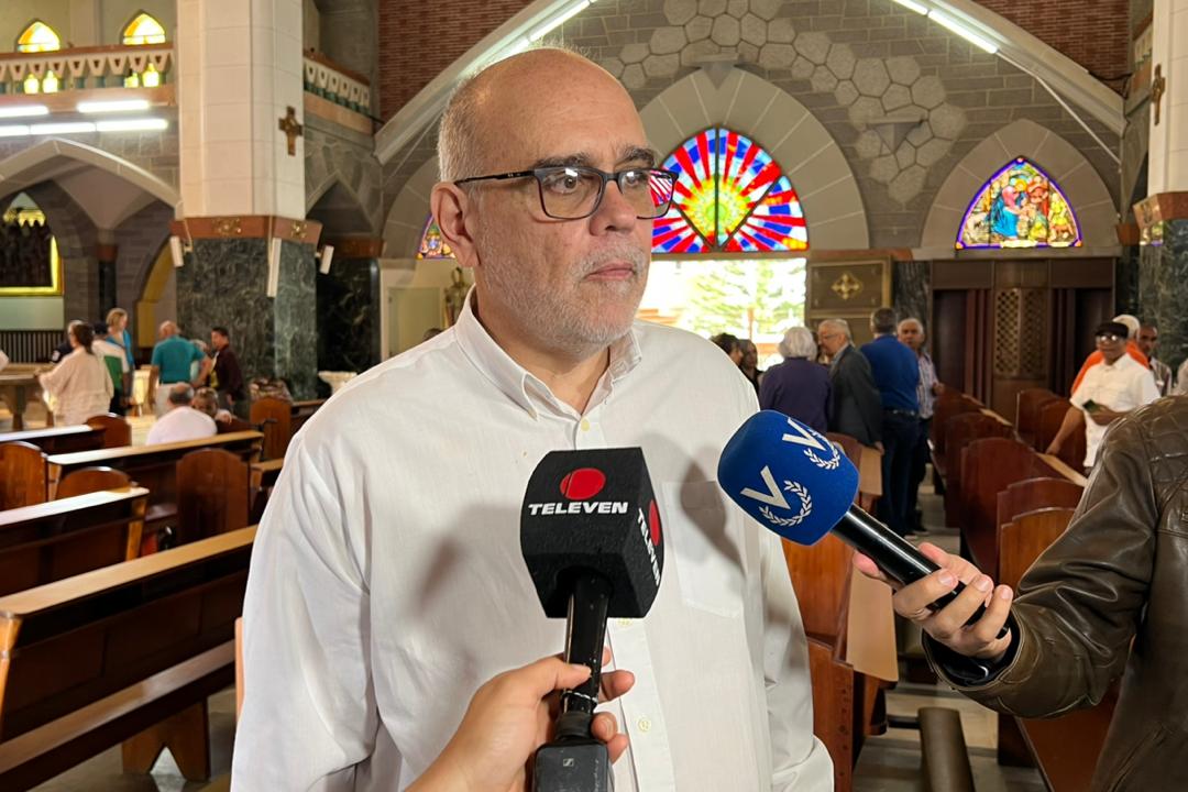 WhatsApp Image 2026-01-16 at 4.13.22 PM