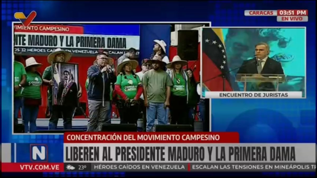 fe75dfb6-8bf6-4e44-b5d4-b25a62202a72