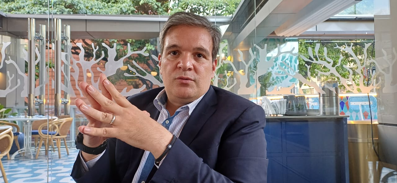 ricardo cusanno 15 enero 2026 1