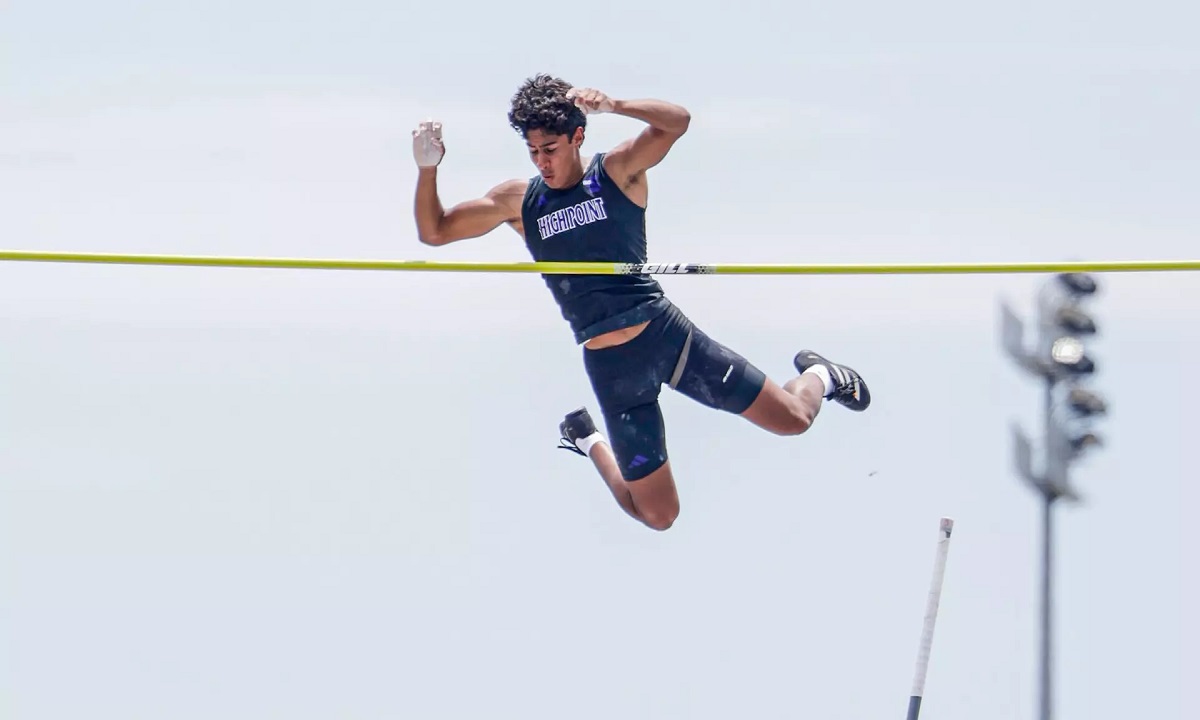 Ricardo-Montes-de-Oca