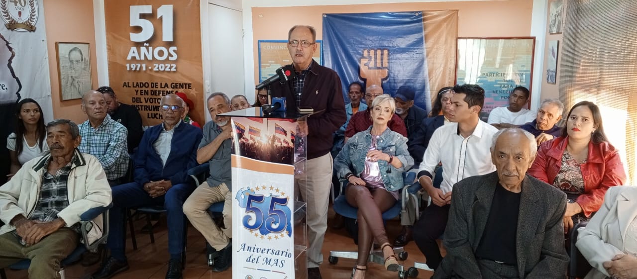 f071788c-e4f3-41f6-8cc5-bb0685fdf750