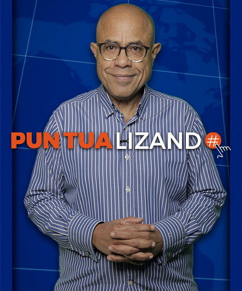 Los efectos del 3 de enero: Clima político actual de Venezuela