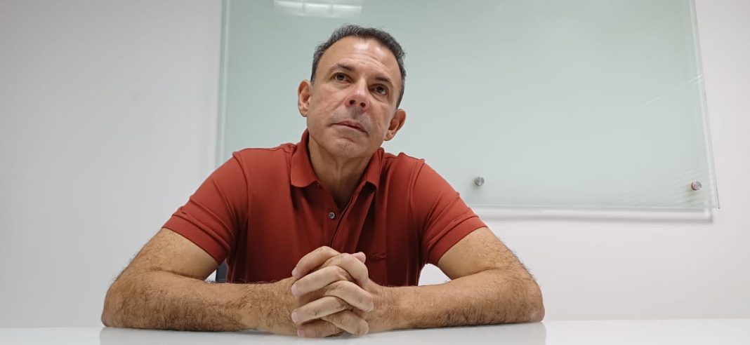 roberto enriquez 19 enero 2025-2