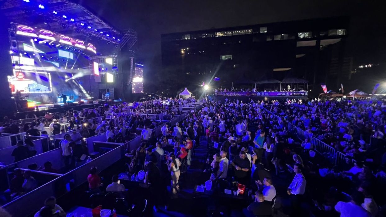 cp-producciones-presenta-salsa-en-la-terraza-4-el-28-de-junio-con-grandes-artistas-177058