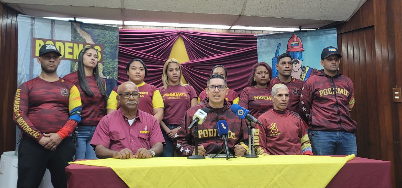 9f7576f1-7654-460b-b9a2-9ad09f66376d