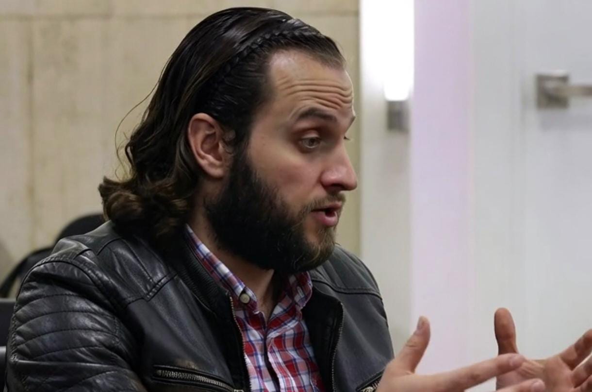 26496d32-39c1-4769-961a-4713231dad95