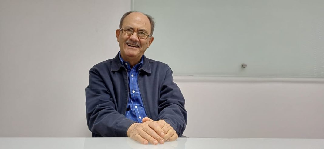felipe mujica 21 enero 2026-4