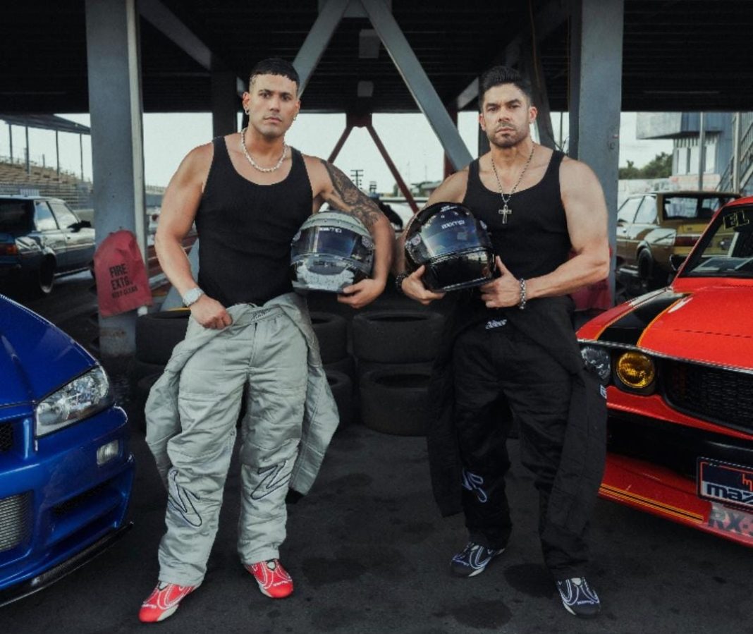 WhatsApp Image 2026-01-22 at 1.38.29 PM