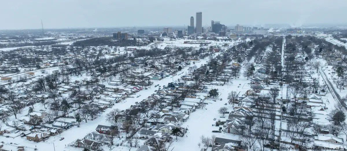 ad906745-8e29-4ef8-845b-84a3350324bb