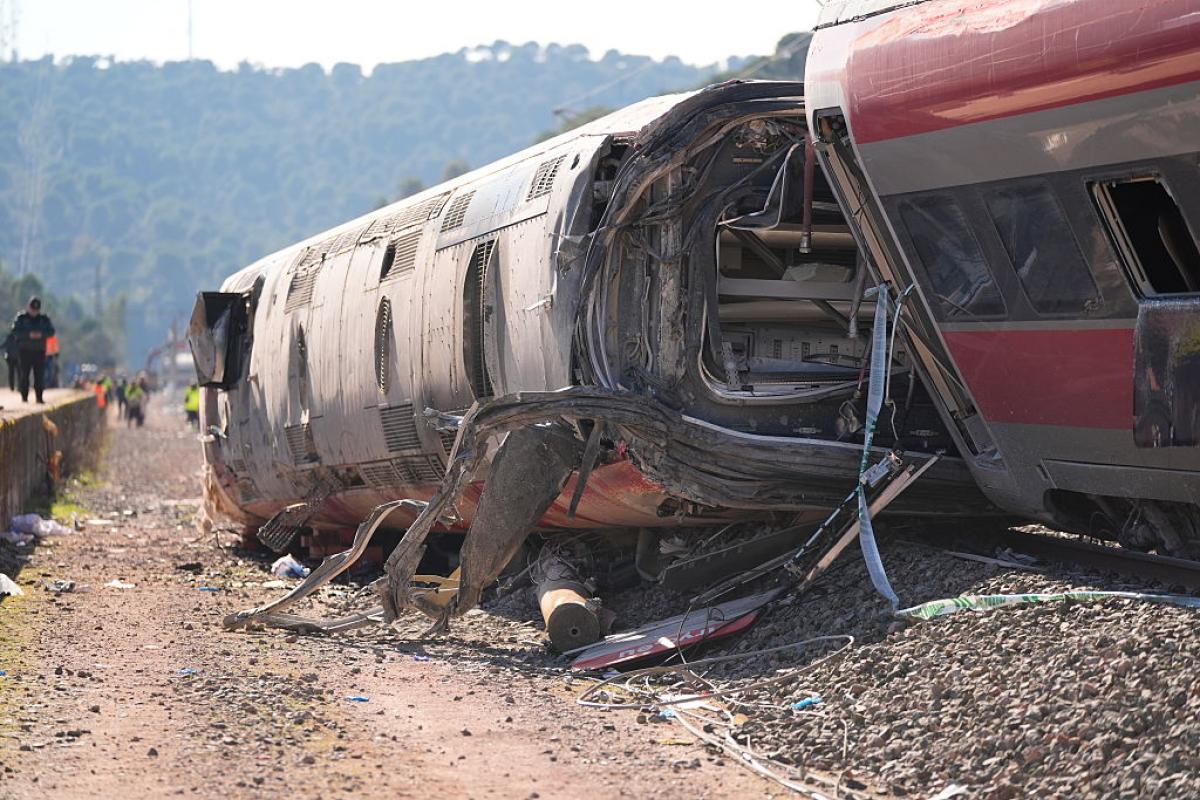 vista-del-tren-iryo-accidentado-en-adamuz-9039