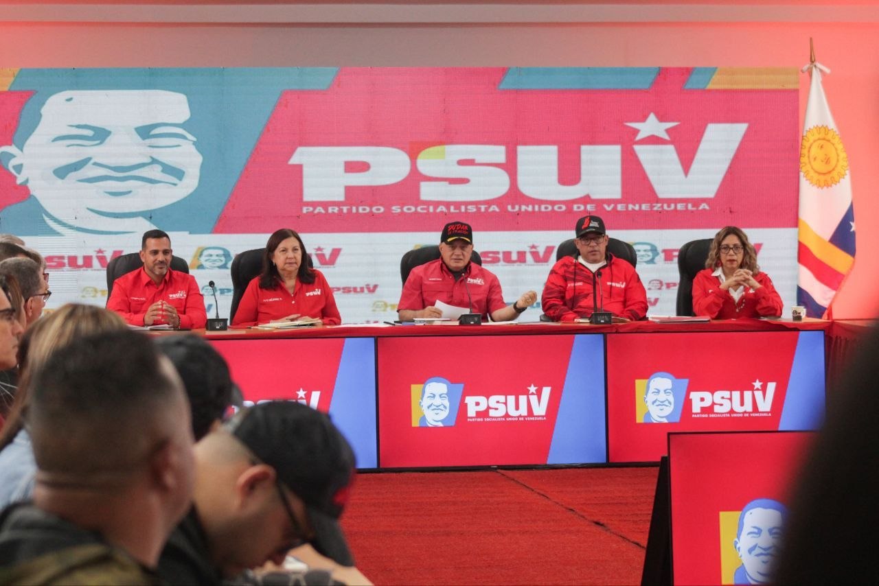 photo_5170661254954159661_y