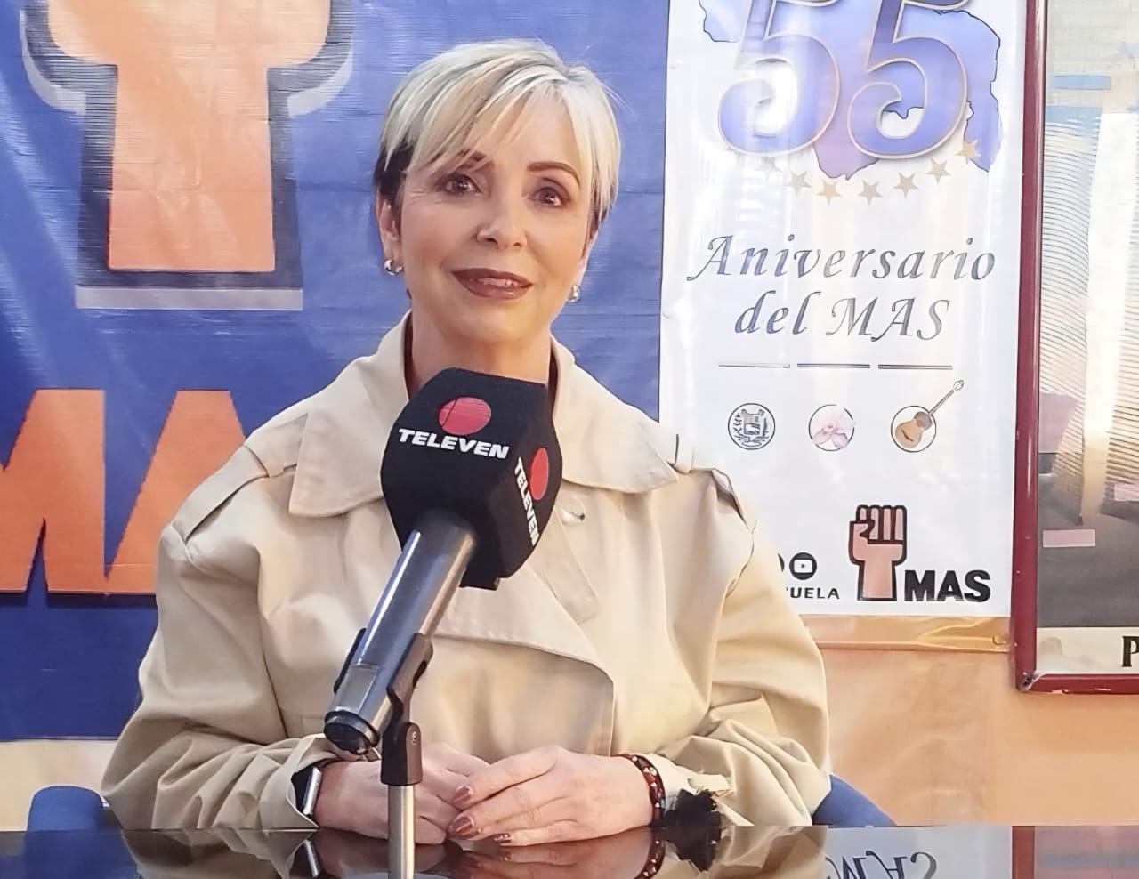 d5ce96d3-b309-4c3f-b0ab-74320511b1a7