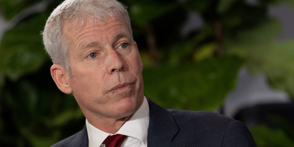 Chris-Wright-1024x512