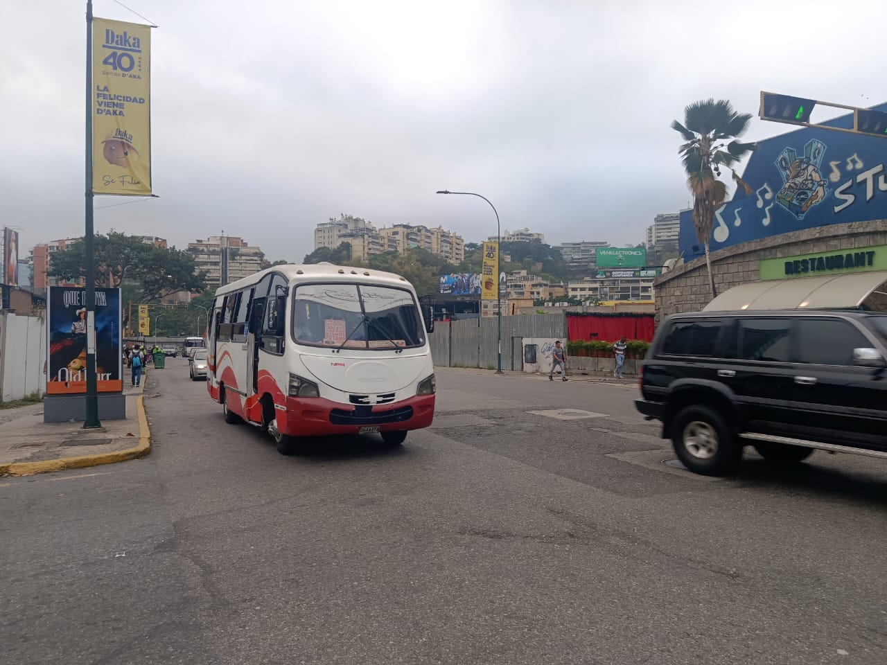 4fb2a1c7-7758-40d2-a732-0da7d4750be1