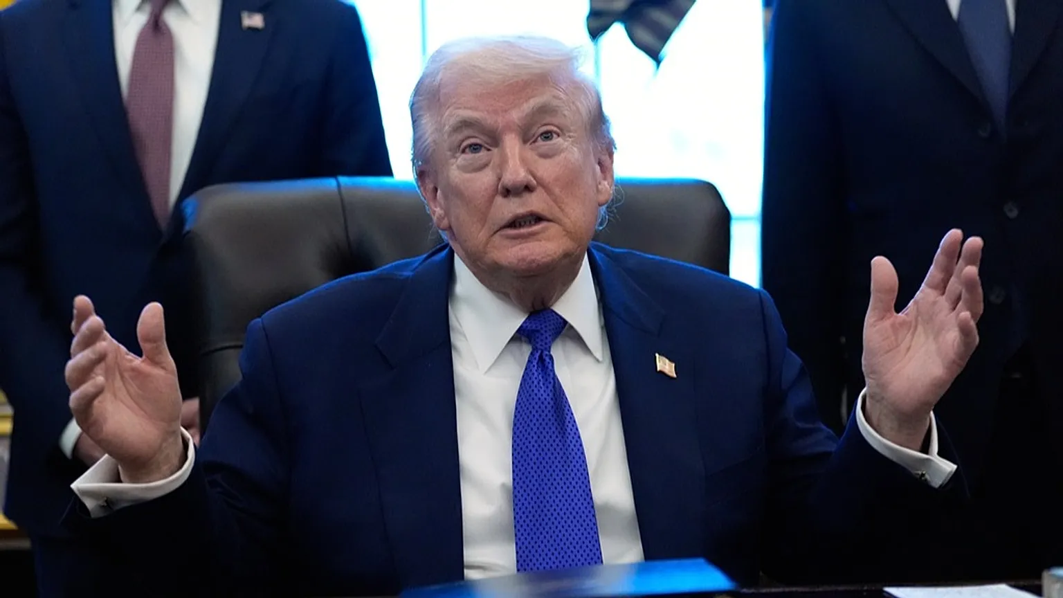 1536x864_cmsv2_79443cd0-7795-5951-a0b6-03543623952b-9636107