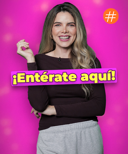 Reencuentros musicales en 2026