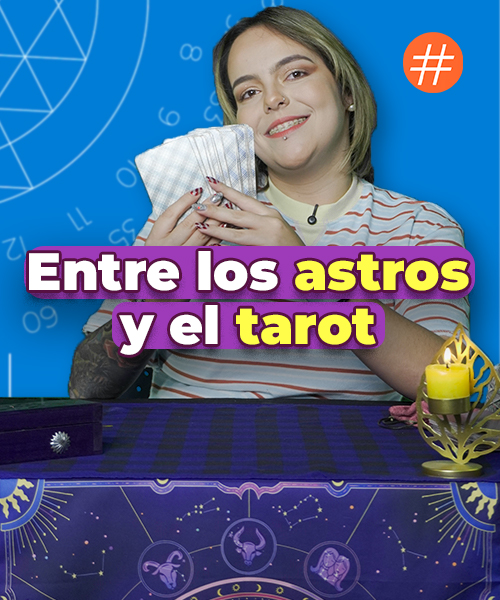 Pronósticos 2026 para los signos – Enero, parte I