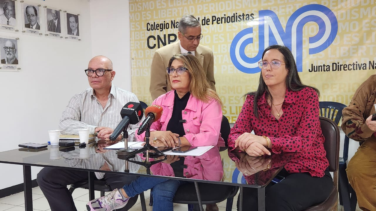 Delvalle Caneón CNP