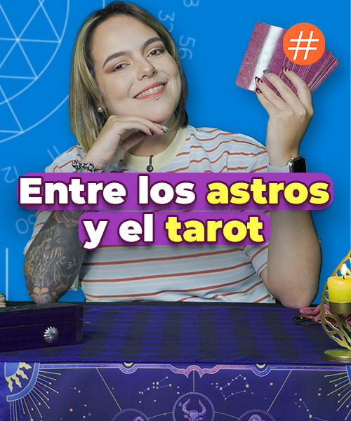 Pronósticos 2026 para los signos – Enero, parte II