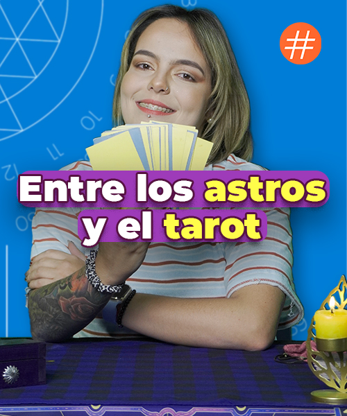 Pronósticos 2026 para los signos – Enero, parte III