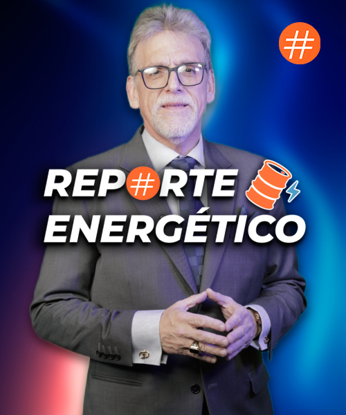 La nueva etapa energética de Venezuela
