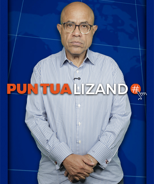 Un mes después: el nuevo tablero político y económico tras la intervención en Venezuela