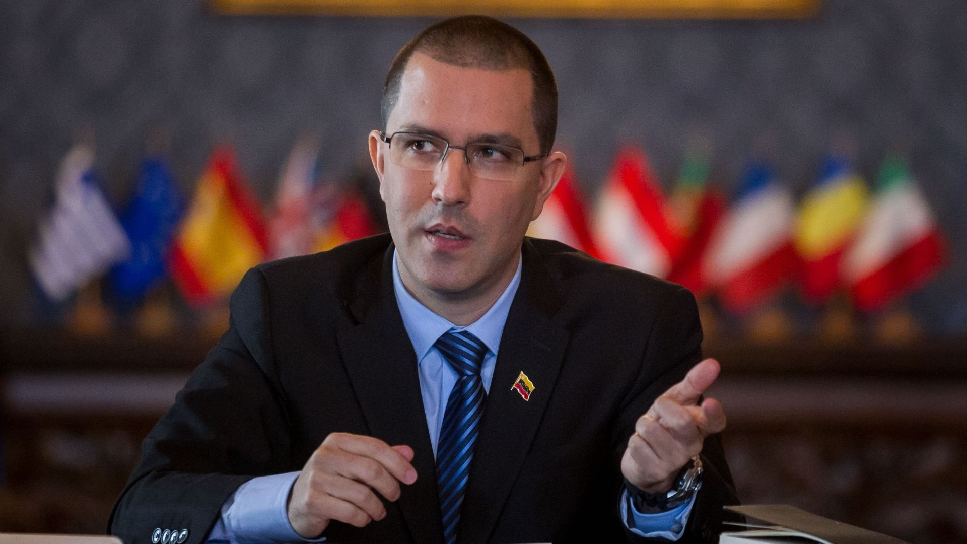 jorge-arreaza-frontera