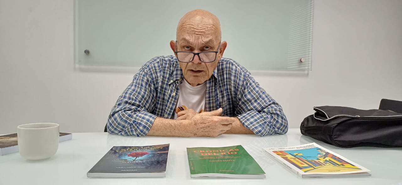 alvaro d'marco 4 febrero 2026-6