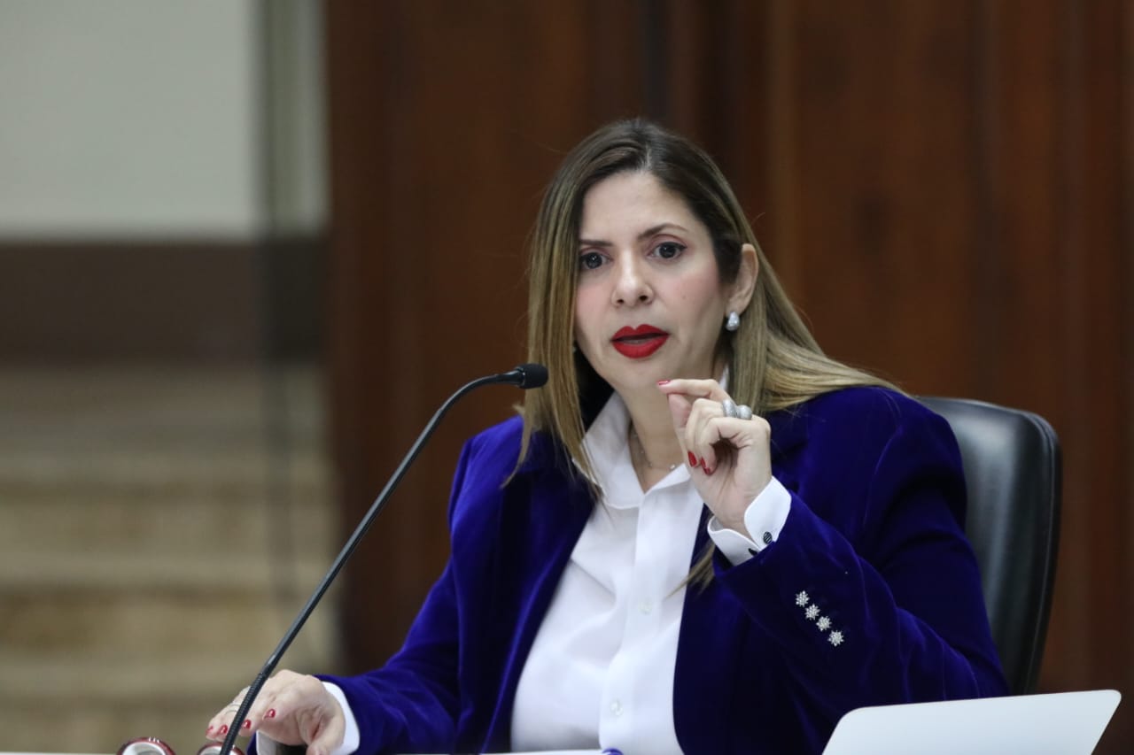 WhatsApp Image 2026-02-07 at 7.59.45 PM (1)