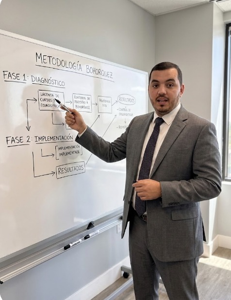 PHOTO-2026-02-03-19-41-00