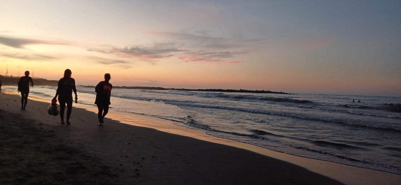 playa la guaira1.jpg