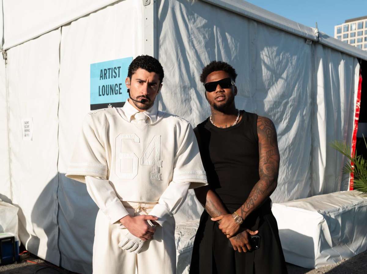 BAD-BUNNY-Y-RONALD-ACUNA-JR