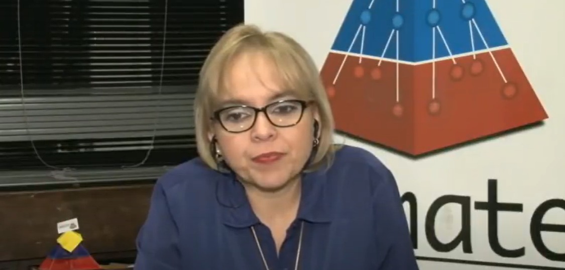 nelida-sanchez-sumate