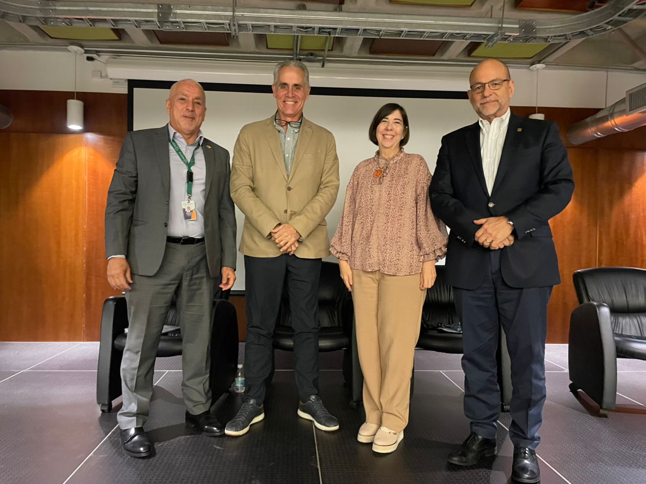 WhatsApp Image 2026-02-11 at 1.20.58 PM